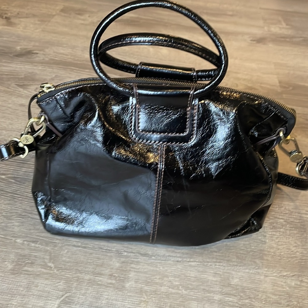 Hobo Purse - Picture 2 of 12